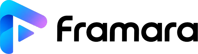 Framara