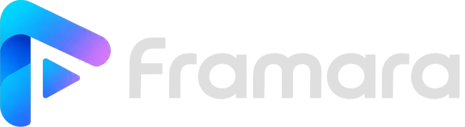 Framara